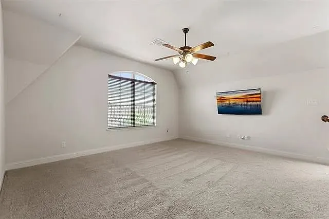 4849 Empire Way — Photo 28