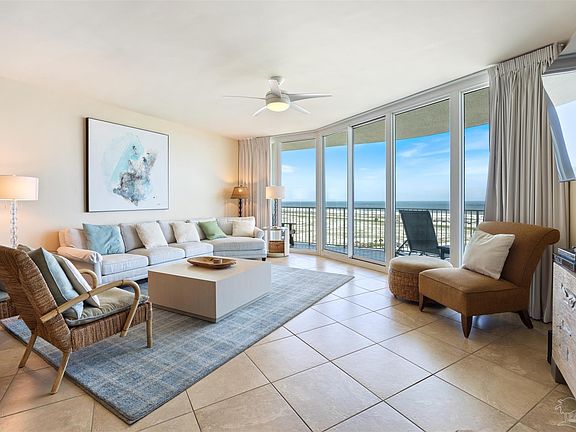 3rd image of 28107 Perdido Beach Blvd APT D811