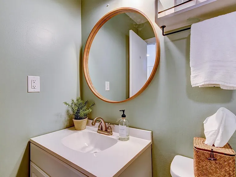 72 Quince Ct — Photo 13
