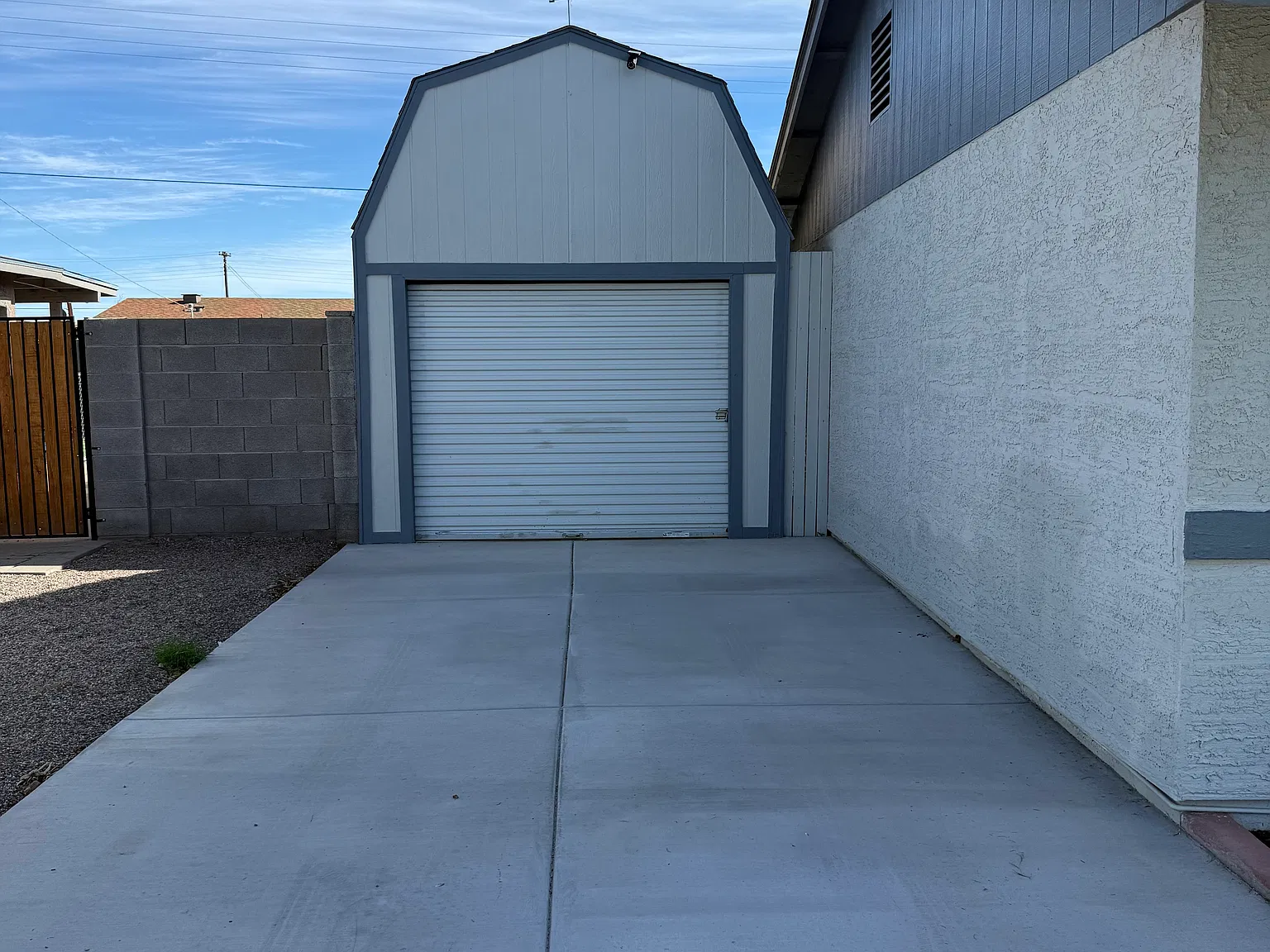 3 bed, 1092 sqft, $2,550 — Photo 4