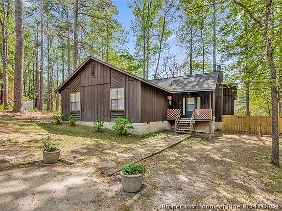 4th image of 5939 Waters Edge Dr