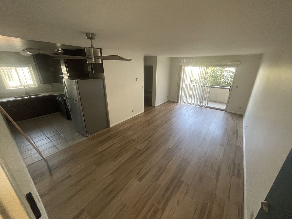 1st image of 4040 Lamont St APT 15
