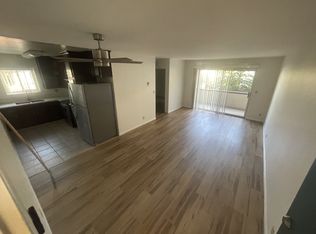 4040 Lamont St APT 15, San Diego, CA 92109