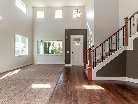 3rd image of 8601 184th Street Ct E