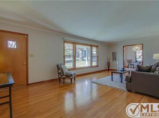 100 Forrest Hills Cir, Dickson, TN 37055