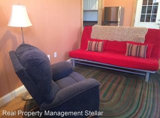 296 Gold Dust Trce, Dahlonega, GA 30533