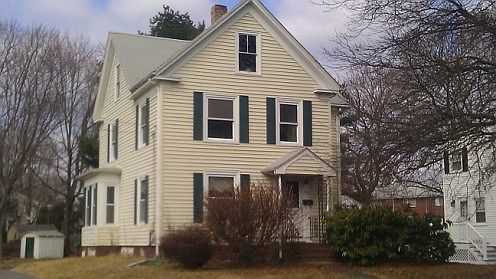 1st image of 111 Sylvan St
