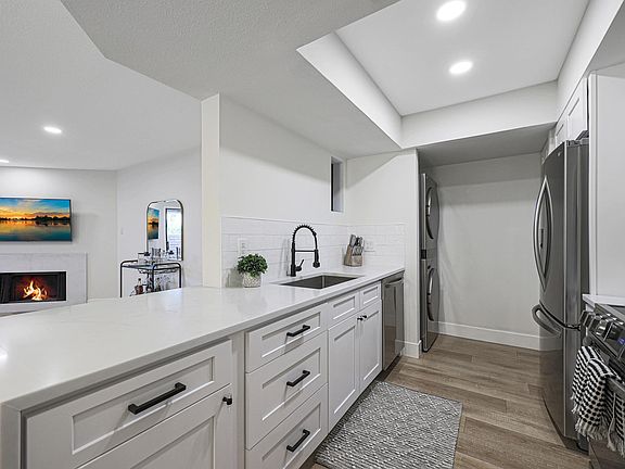 5th image of 7950 E Starlight Way Unit 142