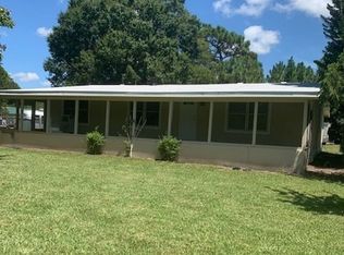 9045 Salem Rd, Saint Cloud, FL 34773