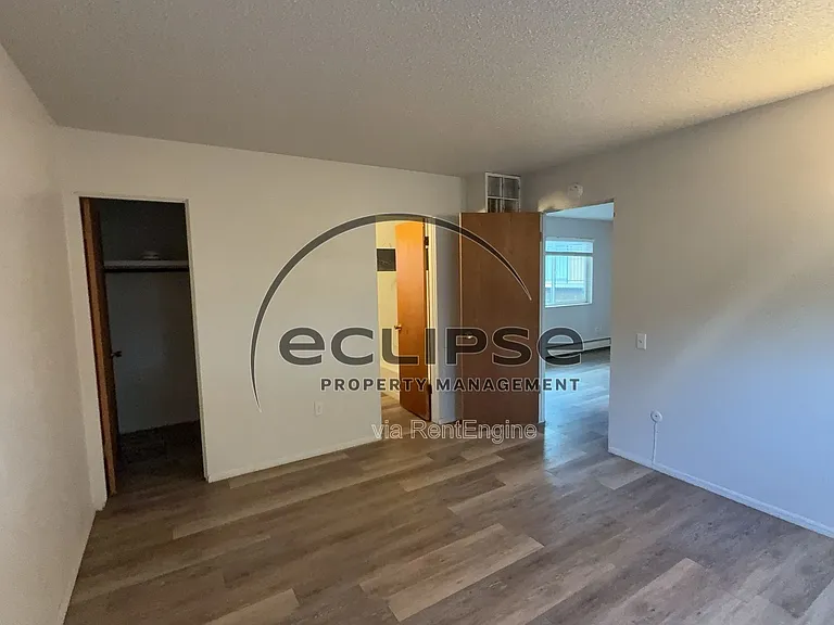 Summit View Apartments — Photo 69