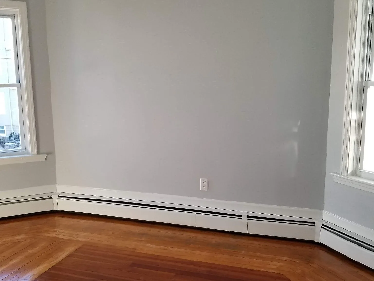 2 bed, $1,500 — Photo 4