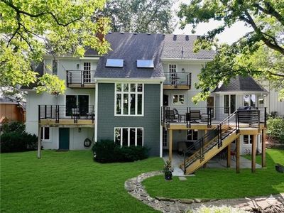 10908 W 120th St, Overland Park, KS, 66213
