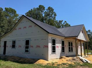 10474 New Hope Rd, Gulfport, MS 39503