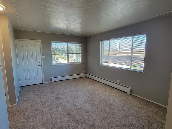 3rd image of 3004 W Colorado Ave
