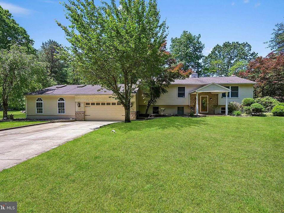 1st image of 27 Fripps Rd