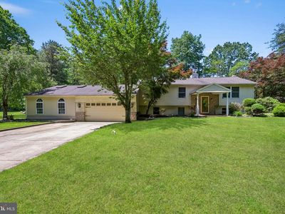 27 Fripps Rd, Sicklerville, NJ, 08081