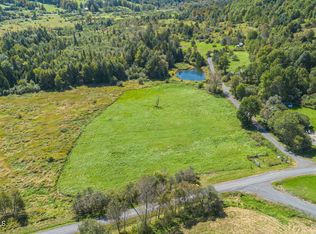 L11114 Sam Lape Rd, Summit, NY 12175