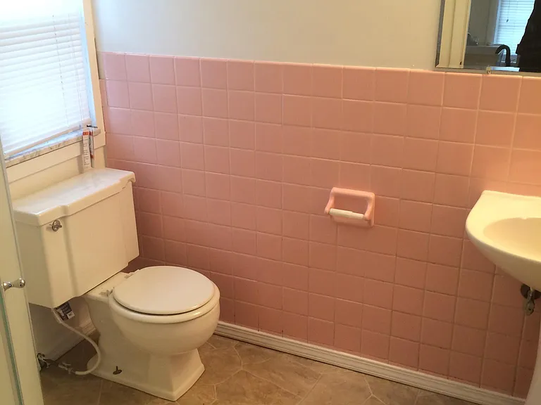 612 Locust St — Photo 12