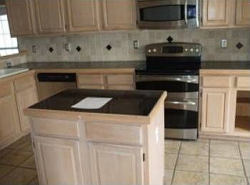 5th image of 3108 Lanarc Dr