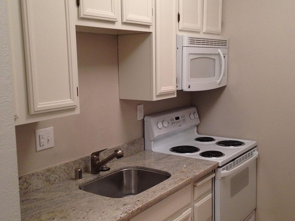 1st image of 50 N San Mateo Dr APT 116