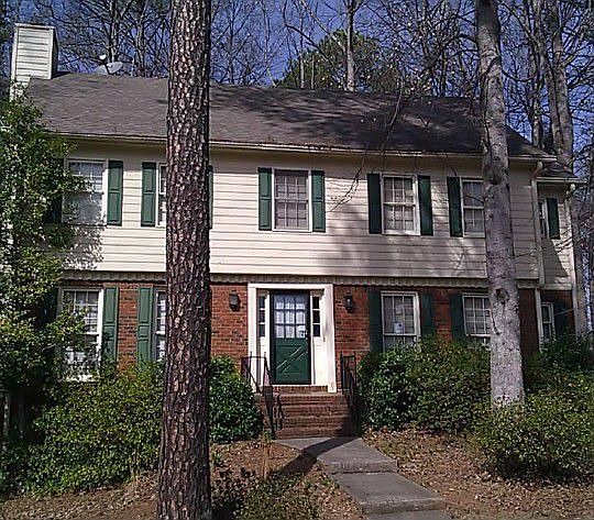1st image of 2413 Stockton Dr
