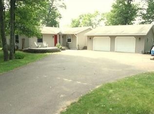 4379 Cedar Scenic Rd, Baxter, MN 56425