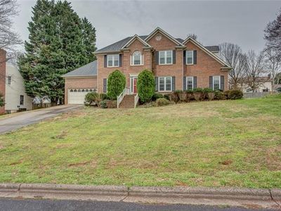 2141 Wayles Ct, Gastonia, NC, 28056