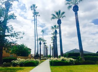 510 Descanso Bay Cir, Tulare, CA 93274