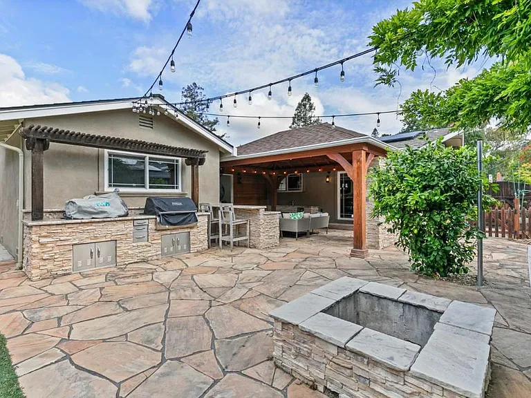 254 Gil Blas Rd — Photo 45