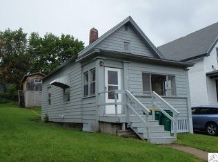 2115 W 6th St, Duluth, MN 55806