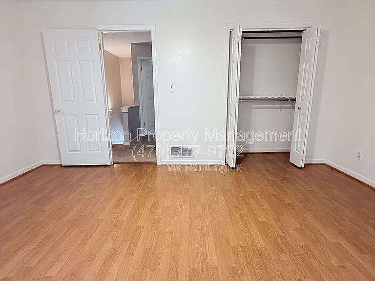 3730 Old Flowery Branch Rd #I7 — Photo 15