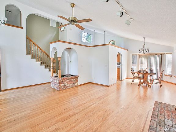 5th image of 3222 25th Avenue Ct SE