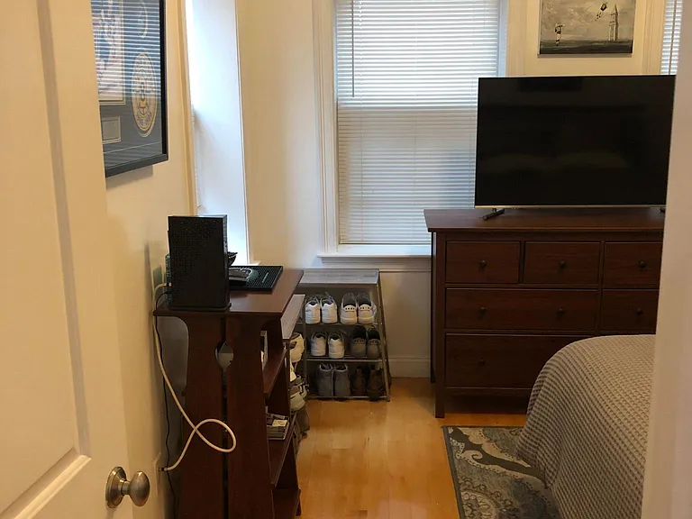 11 Sheafe St #12 — Photo 26