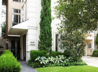 3634 Knight St, Dallas, TX 75219