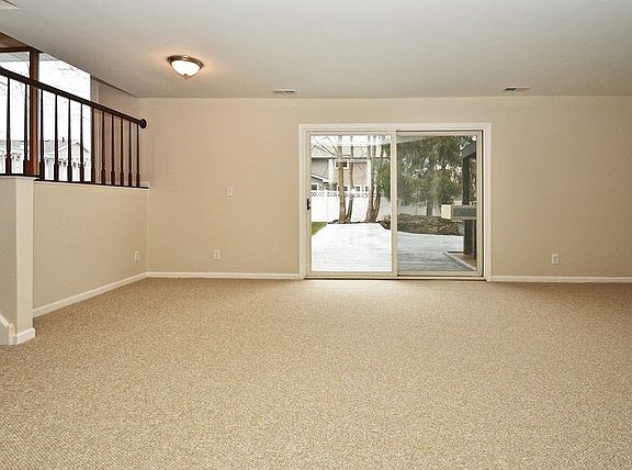 4th image of 14362 S Birchdale Dr