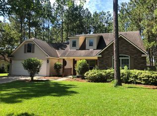 3557 Guest Rd, Valdosta, GA 31605