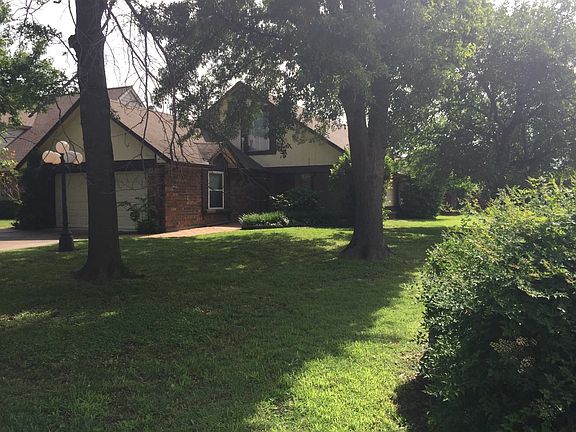 4th image of 3545 S Darlington Ave