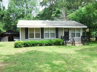 613 Pine Ridge St, Perry, GA 31069