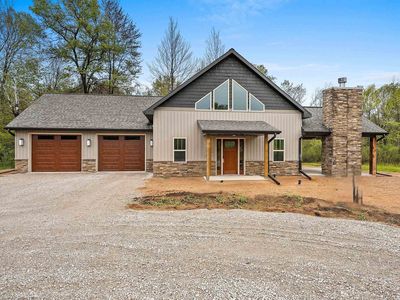 116 Birch Ct, Crivitz, WI, 54114