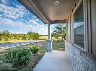 100 Crawford Ct, Burnet, TX 78611