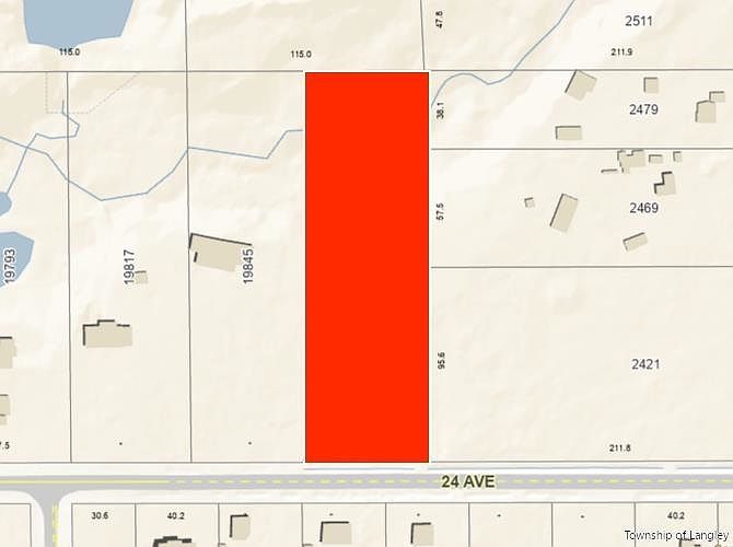 1st image of 19865 24th Ave
