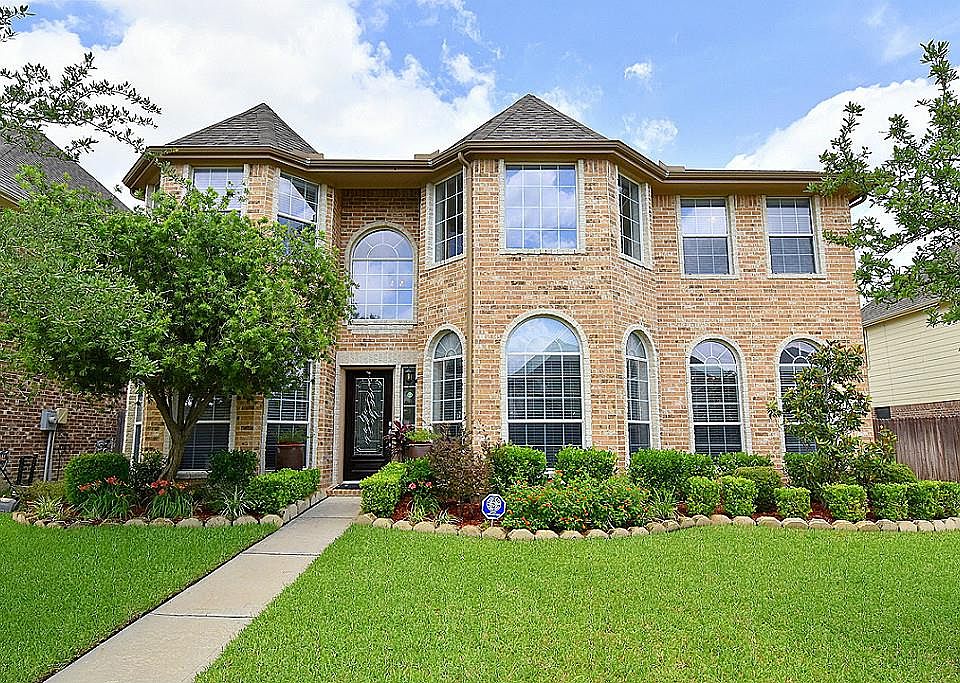 1st image of 26002 Shady Dawn Ln