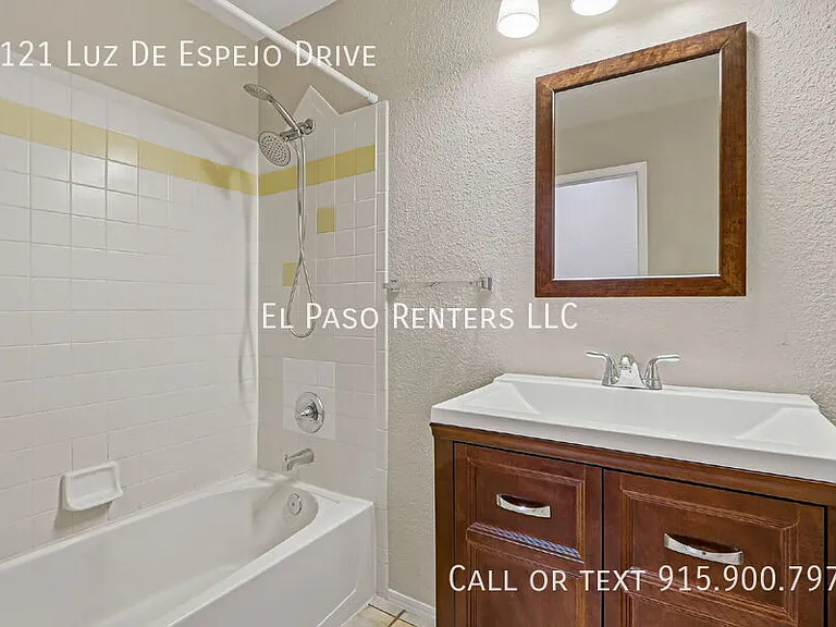 7121 Luz De Espejo Dr — Photo 18