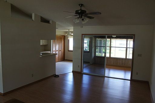 2nd image of 33734 Picciola Dr