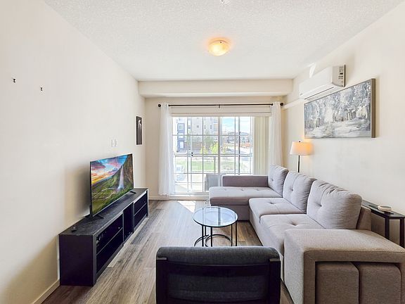 2nd image of 298 Sage Meadows Park NW #3204
