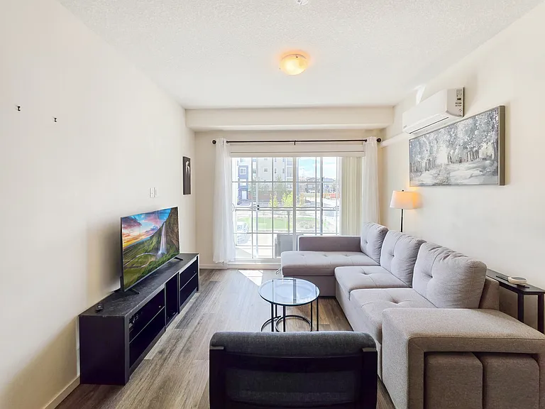 298 Sage Meadows Park NW #3204 — Photo 2