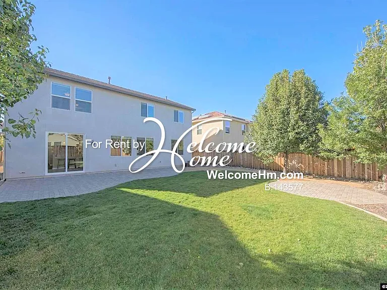 11320 Messina Ct — Photo 23