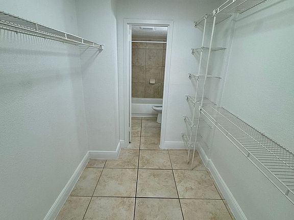 4th image of 1805 Sans Souci Blvd APT 123