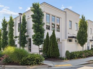 6405 Halcyon Way, Alpharetta, GA 30005