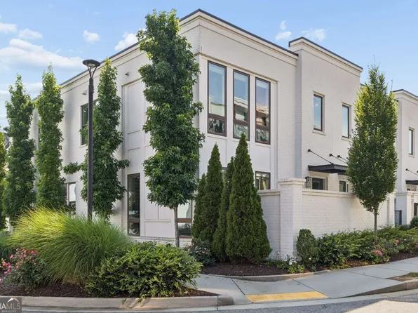 6405 Halcyon Way, Alpharetta, GA 30005